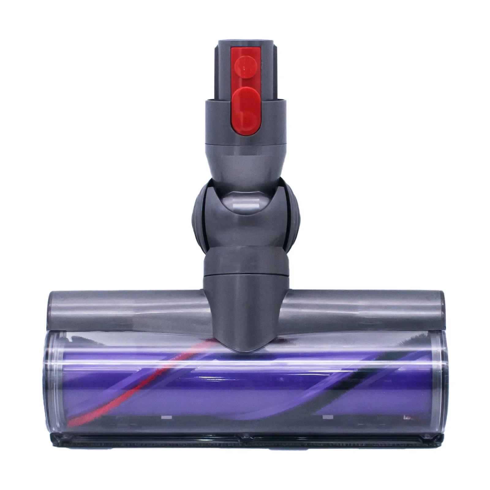 Description Picture 5 of itemDirect Drive Brush Head Quick-Release Cleaner Head for Dyson V7 V8 V10 V11 V15 SV10 SV11 SV12 SV14 Vacuum Cleaner Part