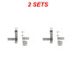 Style C 2sets