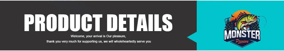 Description Picture 3 of itemSunline Fishing Cap Summer Sunscreen Breathable Fishing Hat Empty Top Sun Visor Hats Men's Outdoor Camping Hiking Baseball Cap