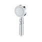 Silver 1PCS