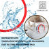 Slide image c292f44bbd5146de83c29d2cb464a3d7
