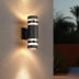 Slide image b2eb3baf92404b62a975b70a2a1a2e1c