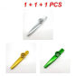 Mix B 3pcs