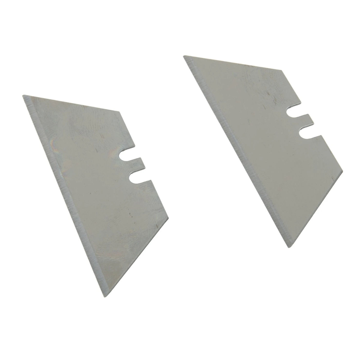 Slide 2ec83744f6f74cbfb2915498534a3d2c