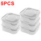 5PCS