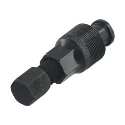 Bicycle Bike Mountain Repair Tools Puller Crank Wheel Extractor Bottom Bracket Cycling Crankset Pedal Remover MTB Accessories