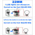 Slide image e3ab092edc414b749f0b956c2cdf35fe