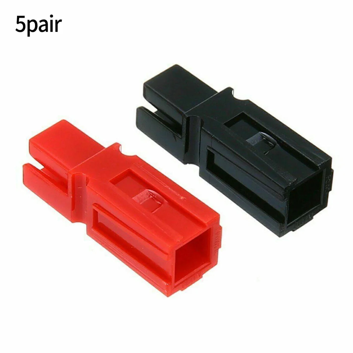 Slide c4bb22854baa403590072b624e824e77