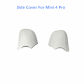 One Pair Side Covers