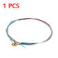 1 PCS