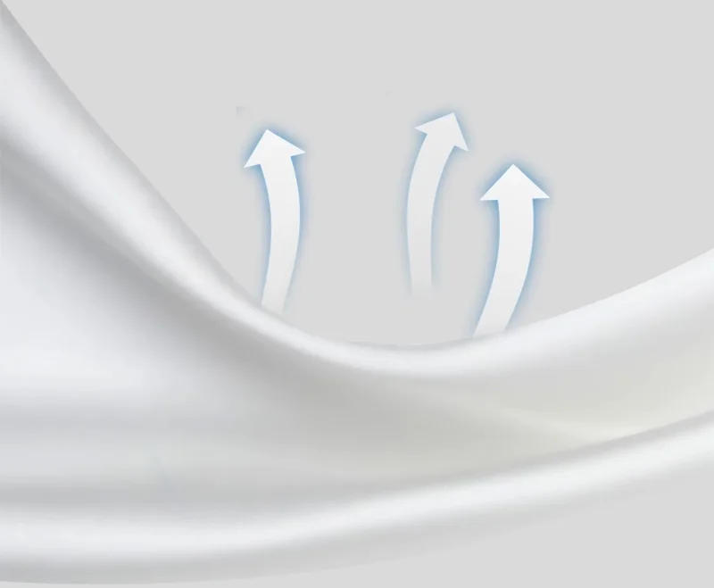 Description Picture 4 of itemCustomizable winter warm curtains, windproof sealed windows, household cold insulation, anti freezing window insulation film