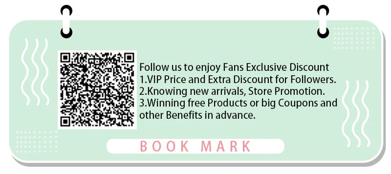 Description Picture 2 of itemPersonalized Colorful Kids Gardening Tools,Mini Wood Handle Trowel Shovel Fork Garden Hand Tools Garden Gifts for Men Women Kids