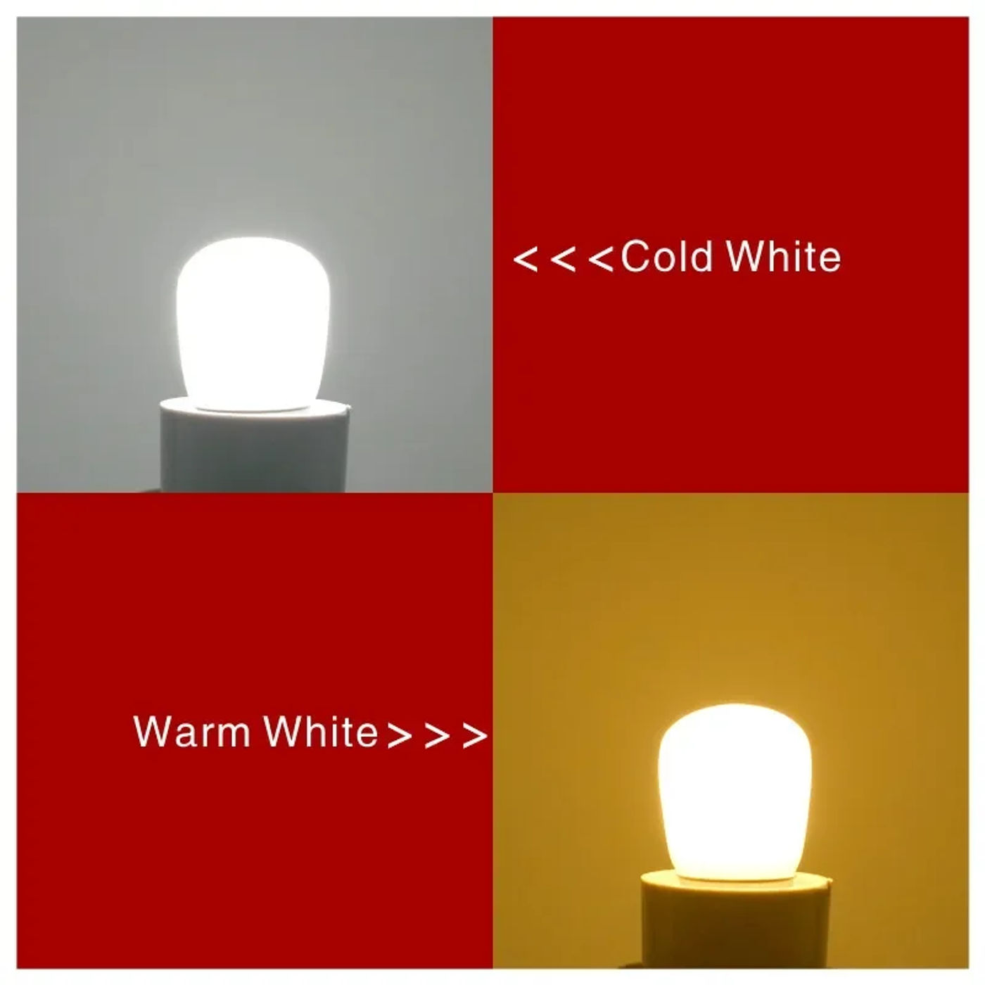 Slide 00b074a1ce4c4457affad59f5006078f