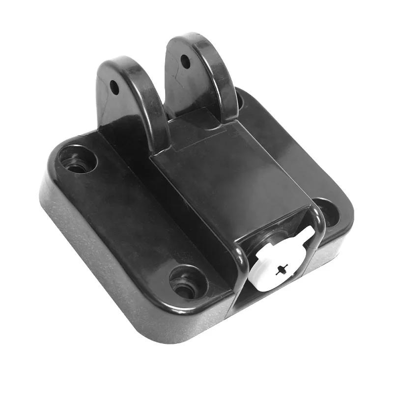 Description Picture 4 of item2024 Ice Cream Machine Parts Valve Home Appliance Expansion Accessories - New Single Discharge Valve Front Panel for Garpigiani