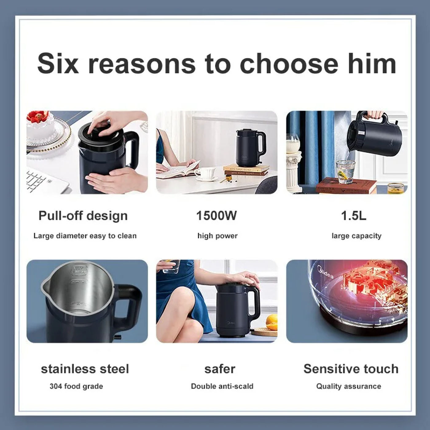 Slide 3dd366f652f34d33bac7460793aaaa1a