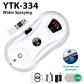 YTK-334