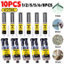 Slide image bcb8d13da8714fe49cfe0364344c1b2f