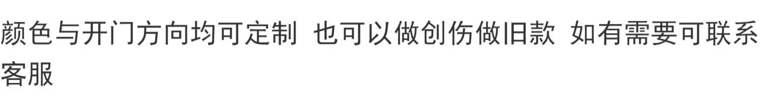 Description Picture 2 of itemLuxury Modern Bedside Tables Bedroom Living Room Metal Home Bedside Table Nordic Storage Mesa De Noche Furniture Decoration