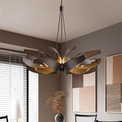 Modern decor Pendant lights indoor lighting led lights for room Chandeliers Ceiling dining room Pendant lamp Chandelier lighting