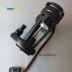 Slide image aa10f90ae49b4711ae338f94a56215d2