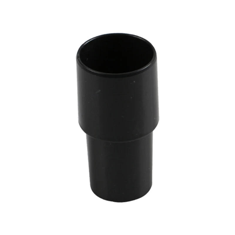 Description Picture 4 of item2pcs/Set Adapters Internal Diameter 32-35MM 35-32MM Vacuum Cleaner Hose Universal Household Sweeper Cleaning Tool