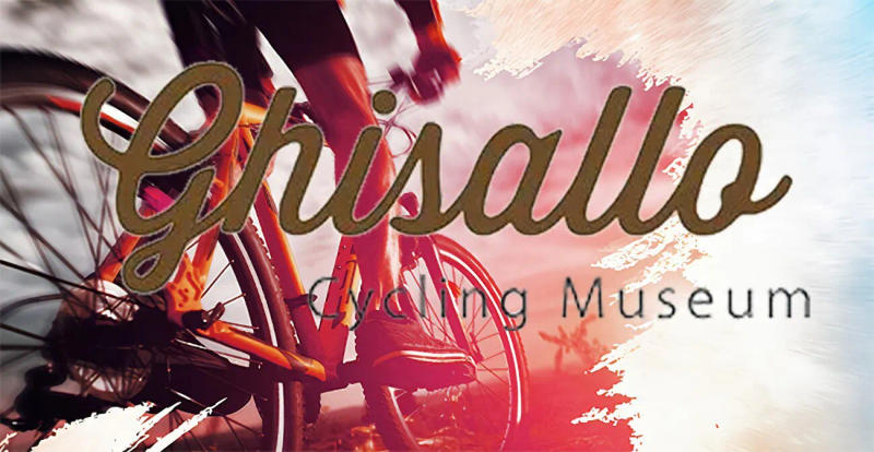 Description Picture 2 of itemCanada Cycling Jersey for Men, Breathable Short Sleeve, Bib Shorts, Durable 20D Gel Pad, Mountain Bicycle Clothing, New, V1