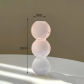 Glass Vase S15