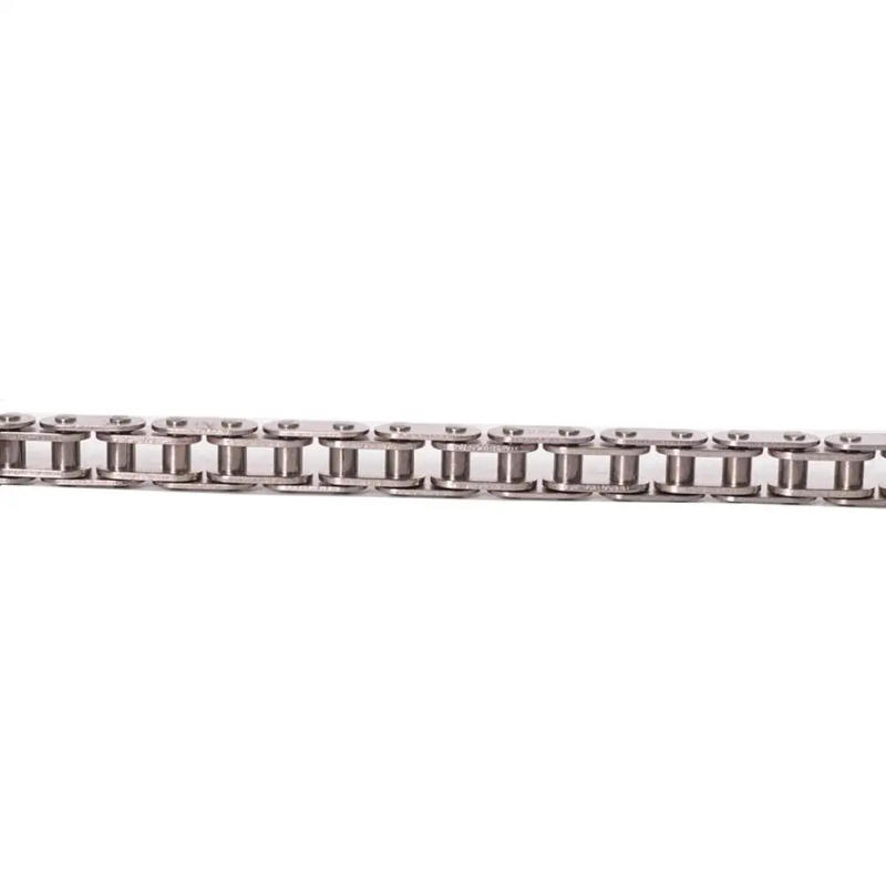 Description Picture 6 of item1pc Boating Machine Chain Replacement Accessories For Concept 2 Rowing Machine Replacement Chain For Model C  D And E