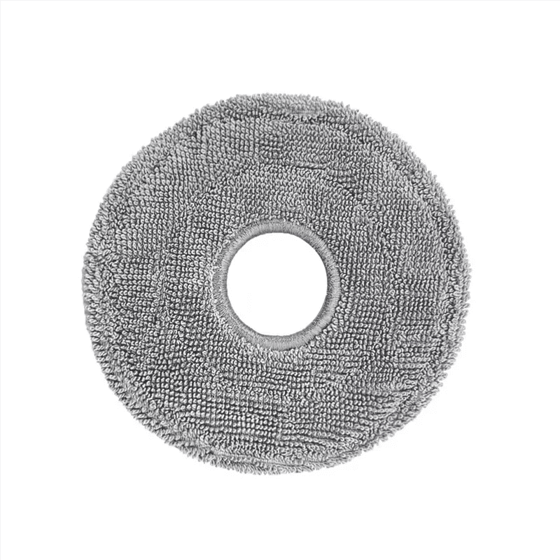 Description Picture 5 of itemB89B-For Roborock Saros Z70 Replacement Parts Accessories For Roborock Saros Z70 Vacuum Cleaner Accessories