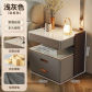 Basic Light Gray