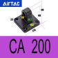 CA-200