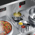 Slide image ce16f5bfa60544feaed377ecdee18976