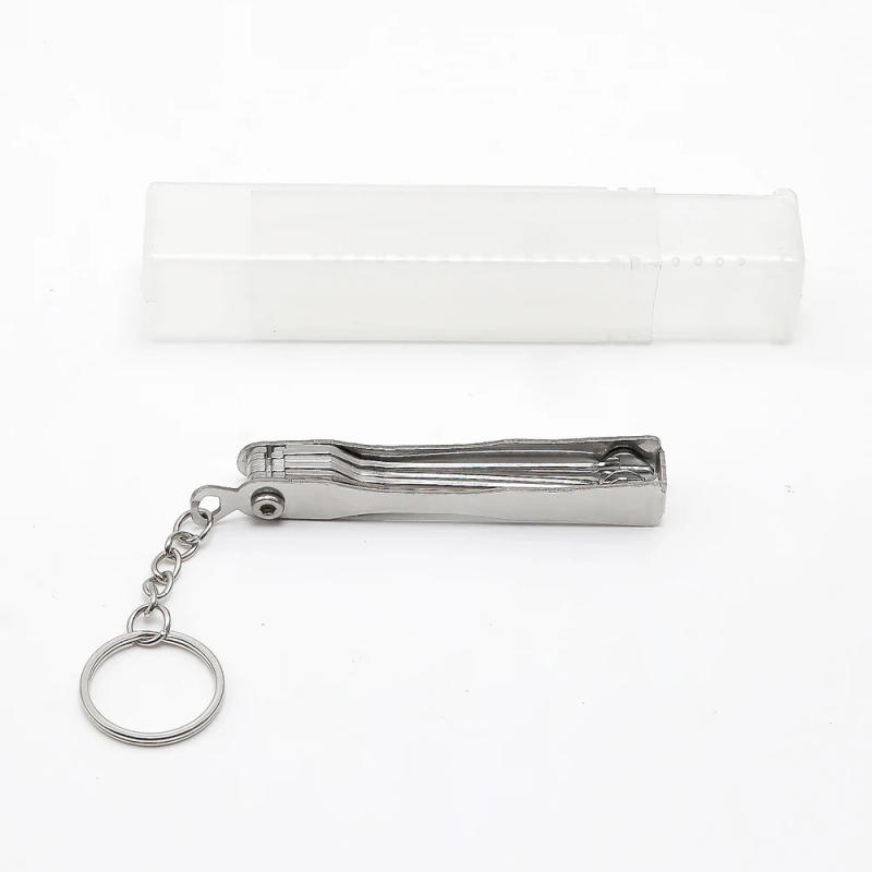 Description Picture 4 of item11 pcs Folding AB Kaba Broken Key Extractor Set Tool For lock Cylinder Repair Professional Locksmith Supplies Hardware Tools