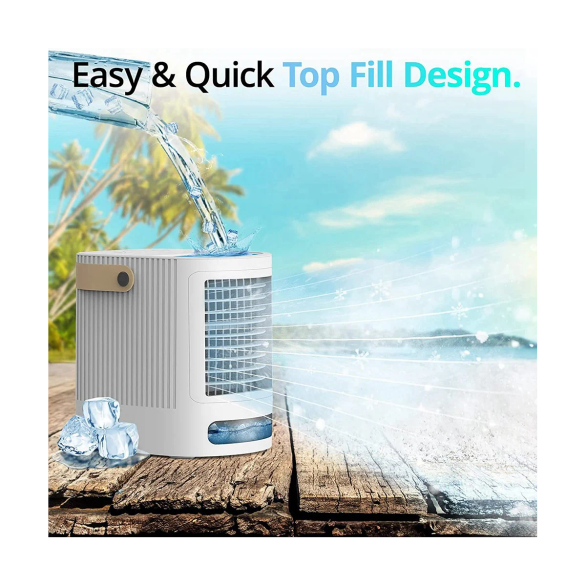 Slide bb30c3a48d134db19f97dbd6e35271cc