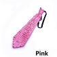 6-Pink