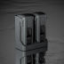Slide image bc0964856f4242388043448645722e5c
