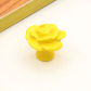 -yellow