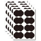 1 sheet 8pc A