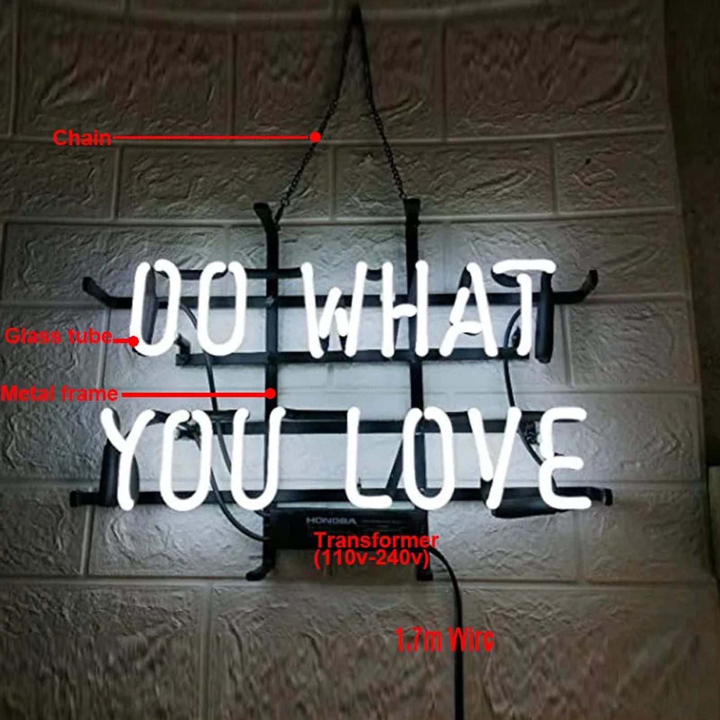 Slide 070207c1641e49c9b38f35a43bb32713