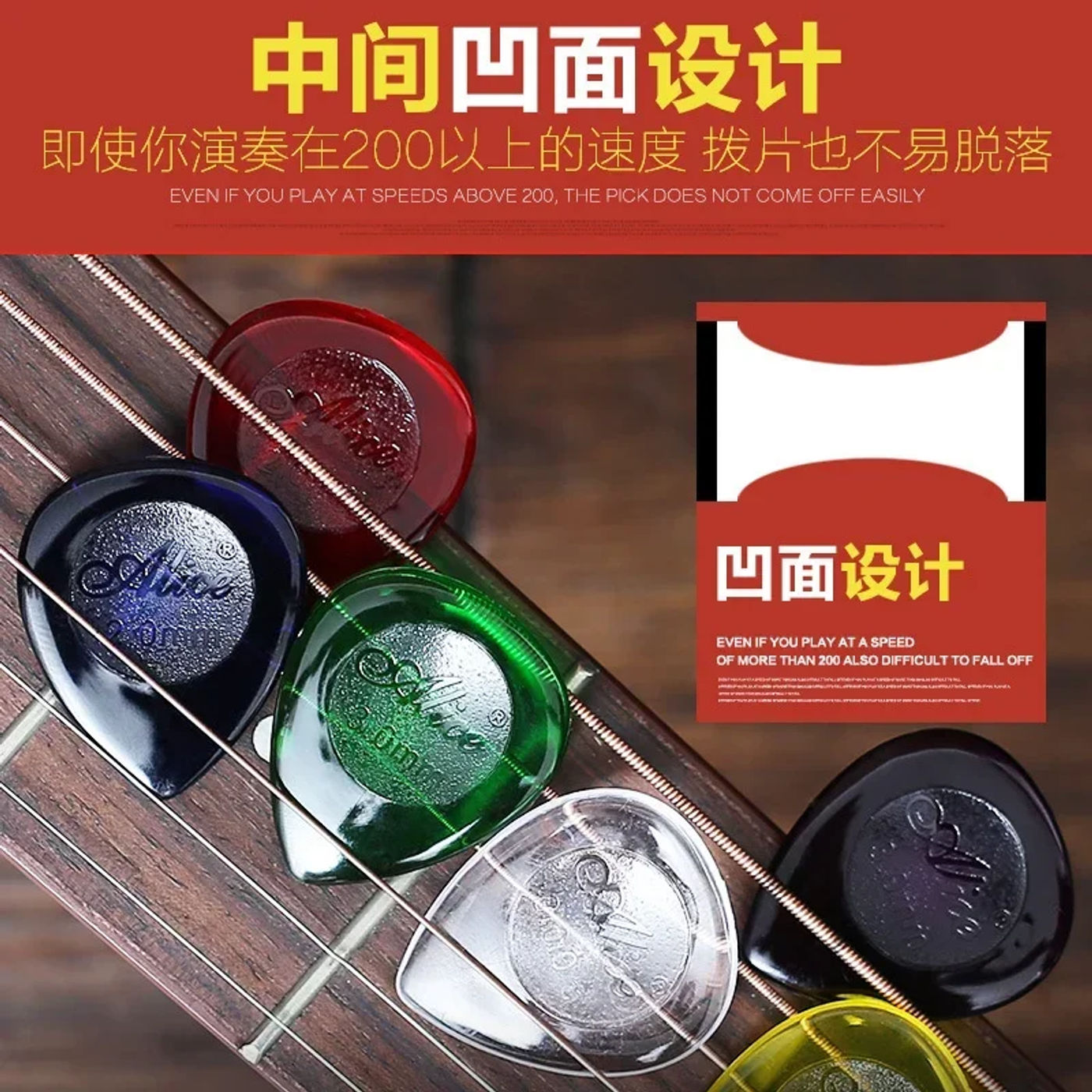 Slide ddcb670255834d2dbc3bb9c10469cd82