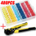 Slide image de998d1b86da486fadba5bebdecb0153