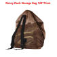 Duck Storage Bag