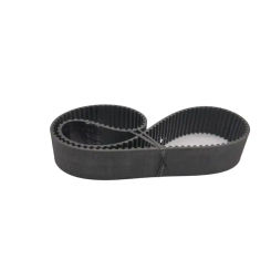 3GT 159 Synchronous Timing Belt Length 159mm 3GT Width 6mm 3mm 8mm 3GT Rubber Belt GT3 Pulley Small Backlash