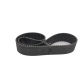Width 8mm