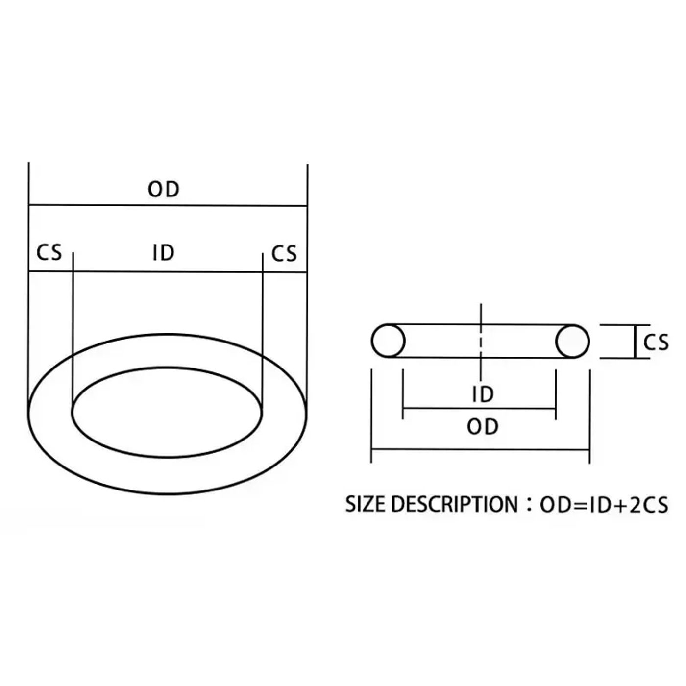 Slide b0a8bb63c93f47f3bf6c8abc1fe54ddf