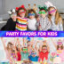 Slide image 1ce320ccc5554c97b6df5eba819e6793
