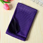 Purple Style A