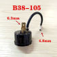 B38-105