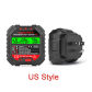 HT107B US Plug