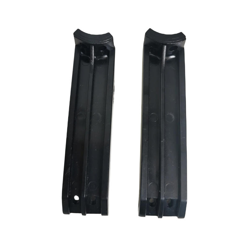 Description Picture 6 of itemOriginal Metal Rear Mudguard Bracket for JOYOR S5 S8 S10 S Series Electric Scooter Rear Fender fixing arm Accessories